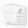 Restore Micro-Infusion Sheet Mask 5 Pack