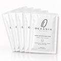 Restore Micro-Infusion Sheet Mask 5 Pack