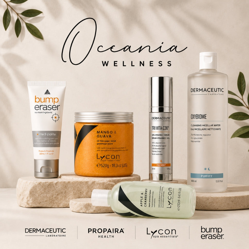Our Bestsellers