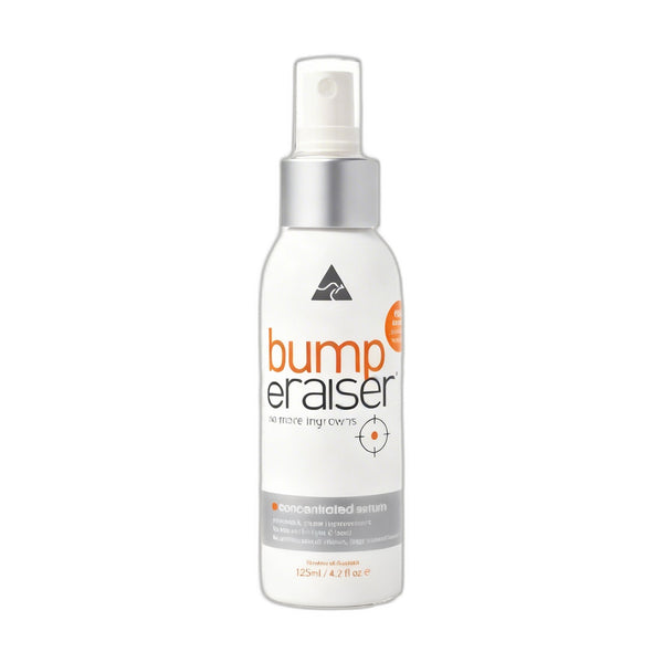 Caron Lab Bump eRaiser Triple action (spray) 125ml
