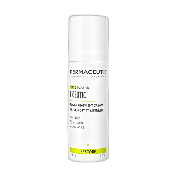 Dermaceutic Laboratoire K Ceutic – 30mL