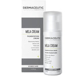 Dermaceutic Laboratoire Mela Cream – 30mL by Dermaceutic Laboratoires - ingredients and information - moisturiser