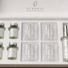 Restore Micro-Infusion Kit 1 Month (For Hair Density)