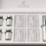 Restore Micro-Infusion Hair Density 1 month kit