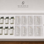 Restore Micro-Infusion Hair Density 2 month kit