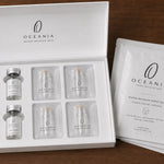 Restore Micro-Infusion Lines and Firmness 2 month kit