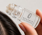 Oceania Micro-Infusion Hair