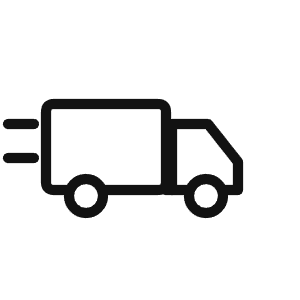 Free shipping over $99+