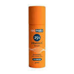 Propaira 25% Vit.C Serum 30ml by Propaira - product image - serum