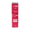 Propaira Acne Exfoliating Serum 30ml – 5% Salicylic & Lactic Acid