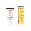 Propaira Body Renewal Duo — 20% Exfoliating Lotion + SPF 50+ Tinted Sunscreen