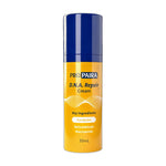 Propaira DNA Repair (To Combat Sun Damage) Cream 30ml by Propaira - product image - moisturiser