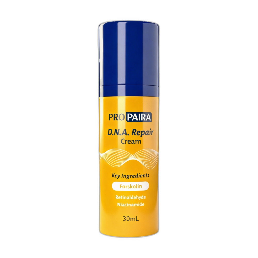 Propaira DNA Repair (To Combat Sun Damage) Cream 30ml by Propaira - product image - moisturiser