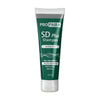 Propaira SD Plus (Seborrheic Dermatitis) Shampoo 100ml