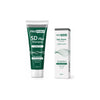 Propaira Seb-Derm Duo — SD Plus Shampoo + Seb. Derm. Light Cream