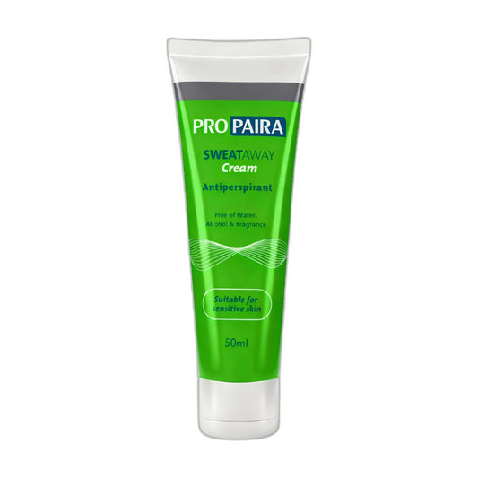 Propaira SweatAway anti-perspirant 50ml