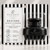Restore Scalp Cleanse - Shampoo Latherer